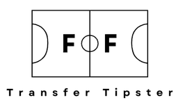Fantasy Football Tipster logo